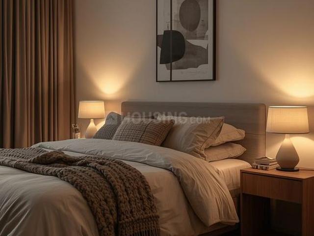 2.5 BHK Apartment in Thondayad for resale Kozhikode. The reference number is 20840453