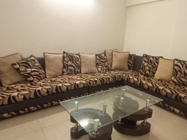 2.5 BHK Apartment in Thavarekere for rent Bengaluru. The reference number is 20719778