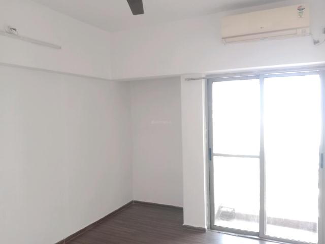 2.5 BHK Apartment in Thane West for resale Thane. The reference number is 18876009