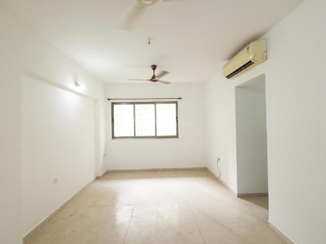 2.5 BHK Apartment in Thane West for resale Thane. The reference number is 18051966
