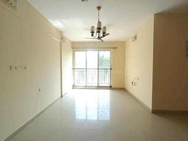 2.5 BHK Apartment in Thane West for resale Thane. The reference number is 19929816