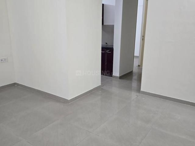 2.5 BHK Apartment in Thane West for resale Thane. The reference number is 20598142