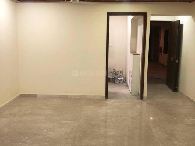 2.5 BHK Apartment in Thane West for resale Thane. The reference number is 20069733