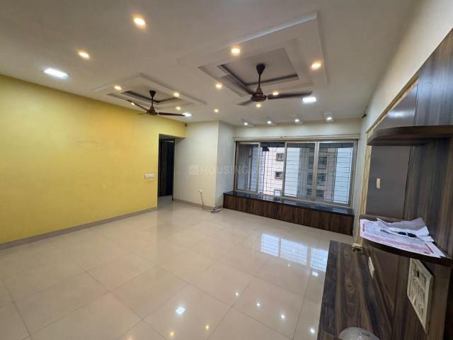 2.5 BHK Apartment in Thane West for resale Thane. The reference number is 20282391