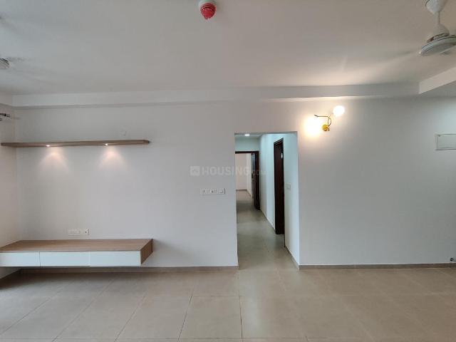 2.5 BHK Apartment in Tirumanahalli for rent Bengaluru. The reference number is 20279773