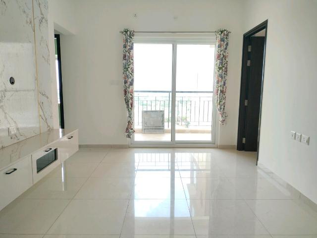 2.5 BHK Apartment in Thirumalashettyhally for rent Bengaluru. The reference number is 17604454