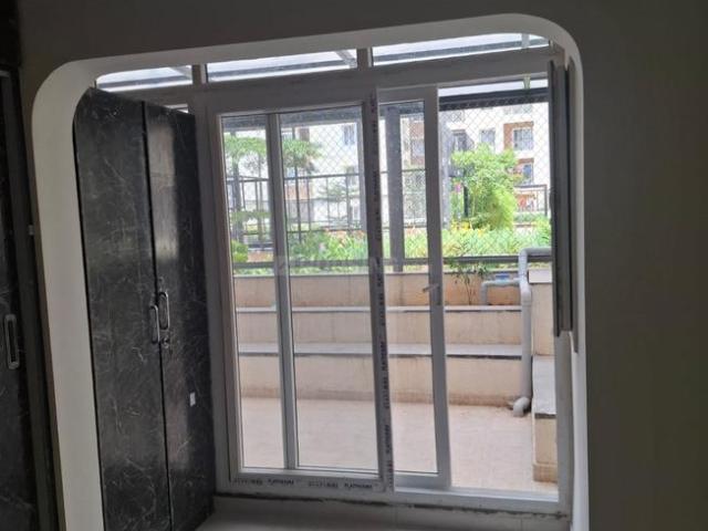 2.5 BHK Apartment in Thirumalashettyhally for rent Bengaluru. The reference number is 20575050