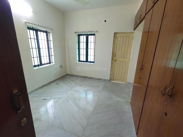 2.5 BHK Apartment in Thiruvanmiyur for rent Chennai. The reference number is 20397982