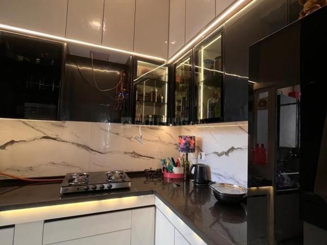 2.5 BHK Apartment in Tilpata Karanwas for resale Greater Noida. The reference number is 20436132