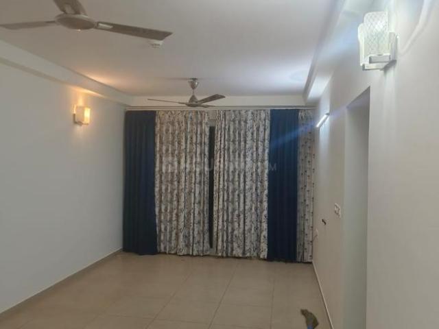 2.5 BHK Apartment in Tirumanahalli for rent Bengaluru. The reference number is 19328643