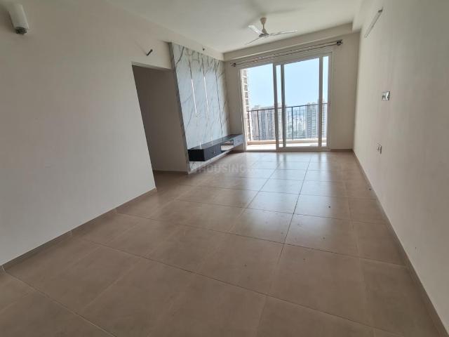 2.5 BHK Apartment in Tirumanahalli for rent Bengaluru. The reference number is 19635250
