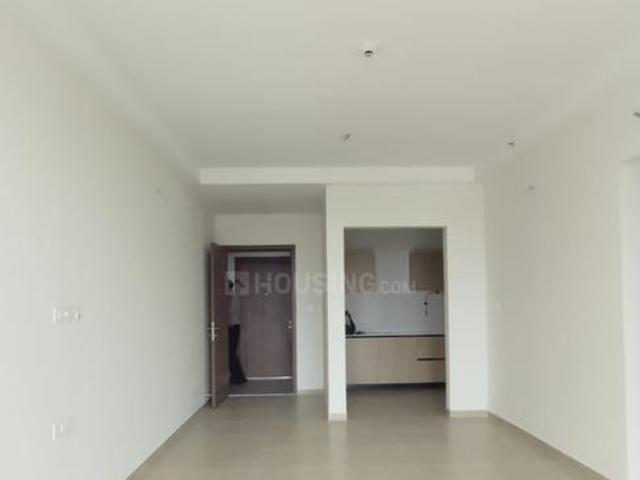 2.5 BHK Apartment in Nagareshwara Nagenahalli for rent Bengaluru. The reference number is 20500497