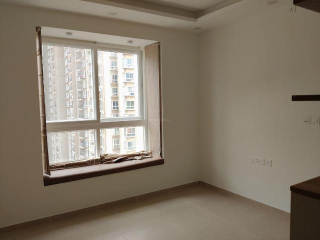 2.5 BHK Apartment in Tirumanahalli for rent Bengaluru. The reference number is 20535014