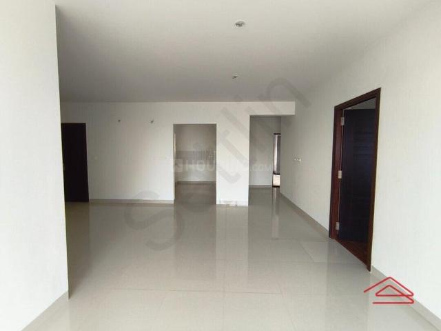 2.5 BHK Apartment in Tirumanahalli for resale Bengaluru. The reference number is 20565676