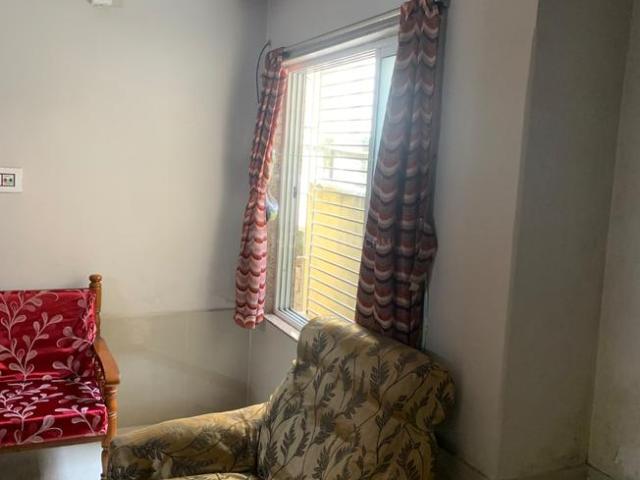 2.5 BHK Apartment in Tollygunge for resale Kolkata. The reference number is 20105054