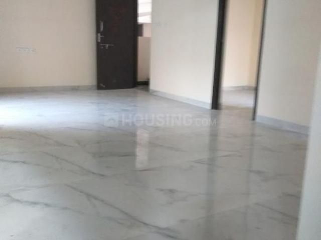 2.5 BHK Apartment in Ulwe for rent Navi Mumbai. The reference number is 20349110