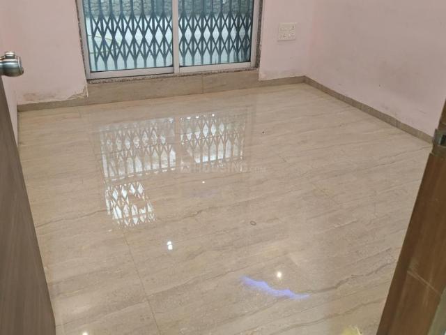 2.5 BHK Apartment in Ulwe for rent Navi Mumbai. The reference number is 20360760