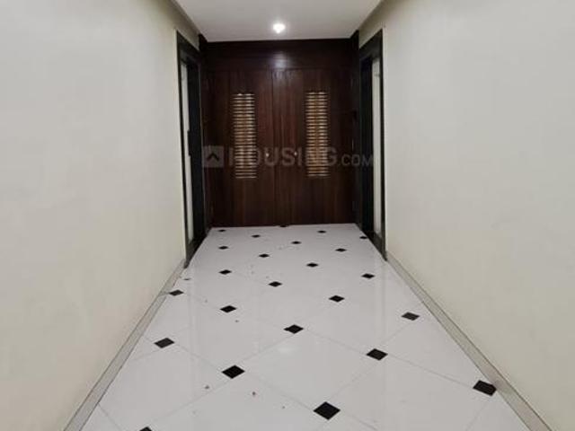 2.5 BHK Apartment in Ulwe for resale Navi Mumbai. The reference number is 18873806