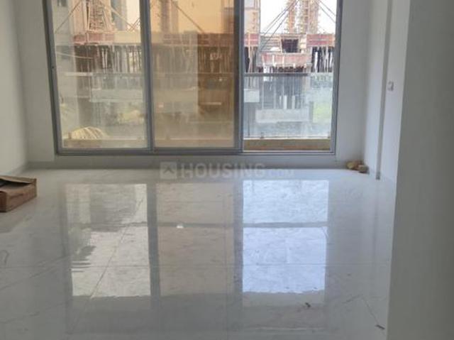 2.5 BHK Apartment in Ulwe for resale Navi Mumbai. The reference number is 19865863