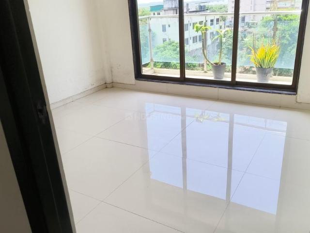 2.5 BHK Apartment in Ulwe for resale Navi Mumbai. The reference number is 20955963