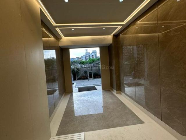 2.5 BHK Apartment in Ulwe for resale Navi Mumbai. The reference number is 20001620
