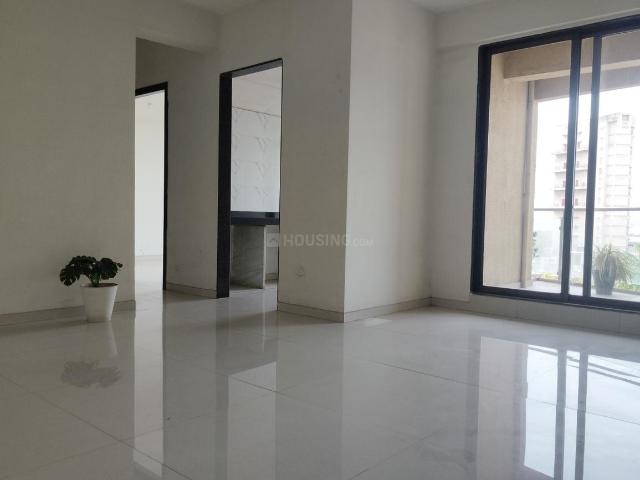 2.5 BHK Apartment in Ulwe for resale Navi Mumbai. The reference number is 20281667