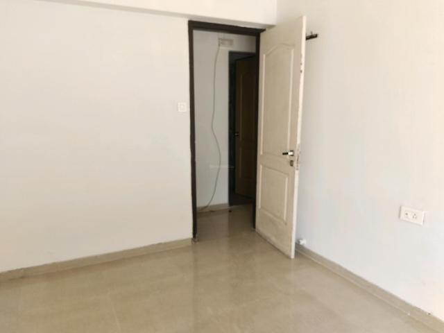 2.5 BHK Apartment in Ulwe for resale Navi Mumbai. The reference number is 20324664
