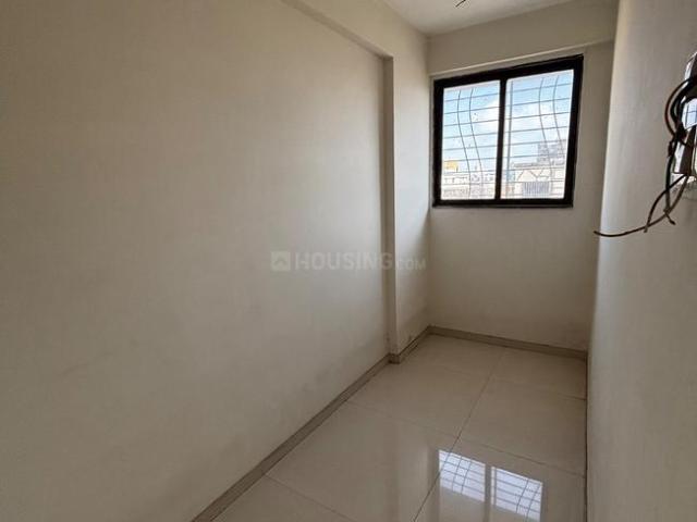 2.5 BHK Apartment in Ulwe for resale Navi Mumbai. The reference number is 20349219