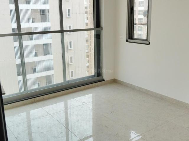 2.5 BHK Apartment in Upper Kharadi for rent Pune. The reference number is 19464266