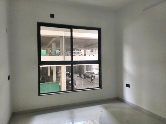 2.5 BHK Apartment in Upper Kharadi for resale Pune. The reference number is 19506980