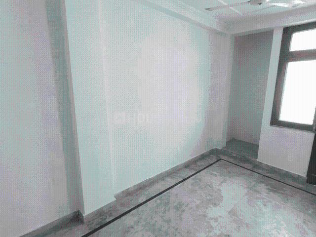 2.5 BHK Apartment in Uttam Nagar for resale New Delhi. The reference number is 20469456