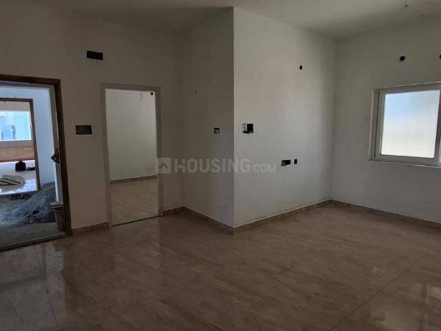 2.5 BHK Apartment in Vadapalani for resale Chennai. The reference number is 19666083