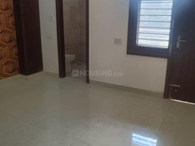 2.5 BHK Apartment in Vaishali for rent Ghaziabad. The reference number is 20257591