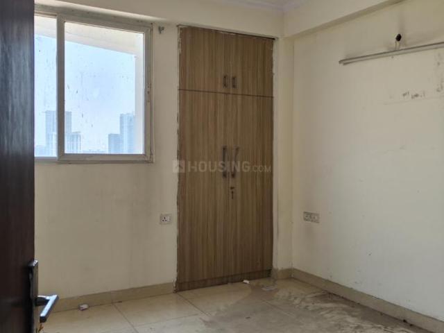 2.5 BHK Apartment in Vasundhara for rent Ghaziabad. The reference number is 20180078