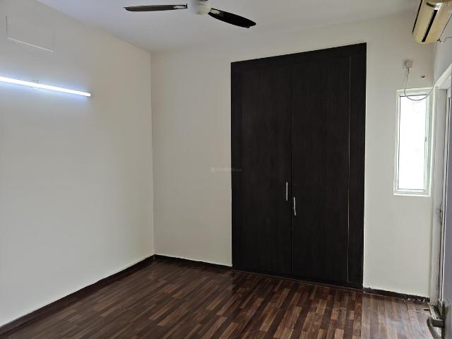 2.5 BHK Apartment in Vasundhara for rent Ghaziabad. The reference number is 20566692
