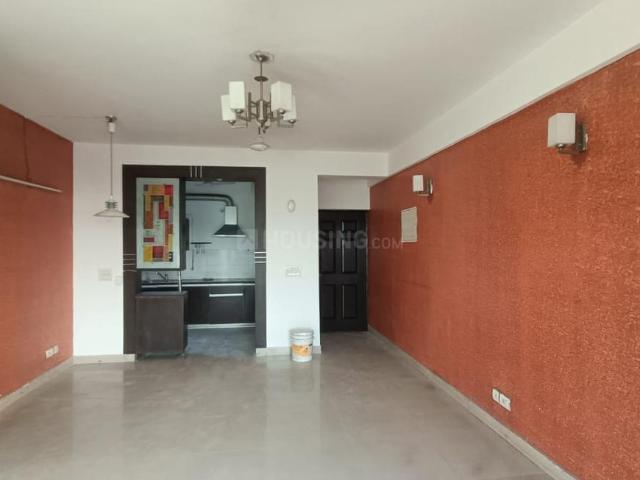 2.5 BHK Apartment in Vasundhara for rent Ghaziabad. The reference number is 20934618