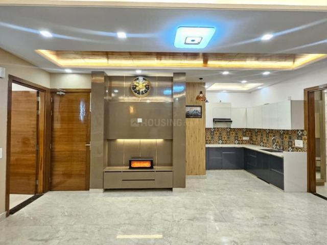 2.5 BHK Apartment in Vasundhara for resale Ghaziabad. The reference number is 20795256