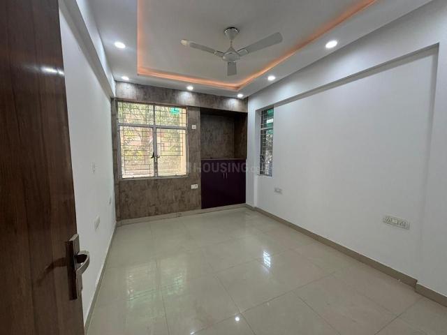 2.5 BHK Apartment in Vasant Kunj for rent New Delhi. The reference number is 19888138