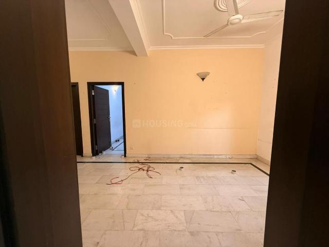 2.5 BHK Apartment in Vasant Kunj for rent New Delhi. The reference number is 20405288