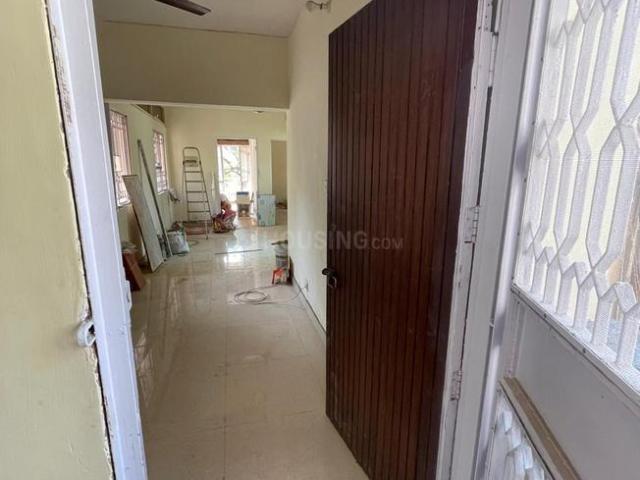 2.5 BHK Apartment in Vasant Kunj for rent New Delhi. The reference number is 20989152