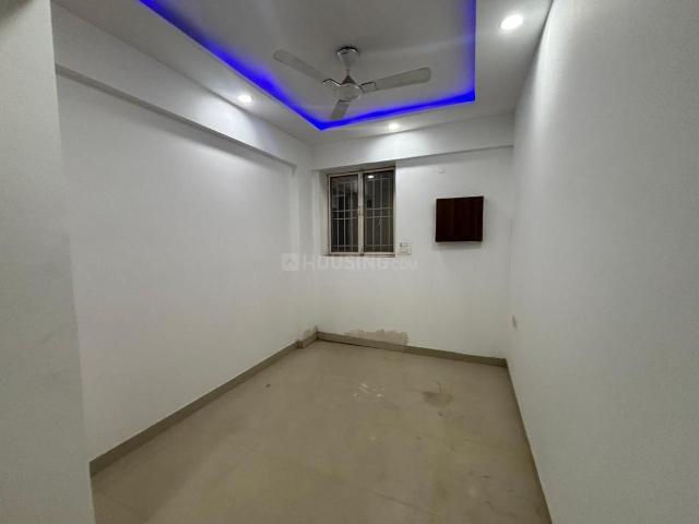 2.5 BHK Apartment in Vasant Kunj for resale New Delhi. The reference number is 19987977