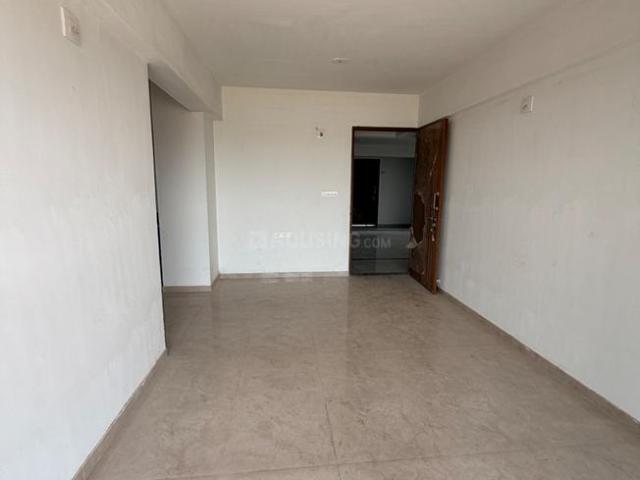 2.5 BHK Apartment in Vatva for rent Ahmedabad. The reference number is 20687958