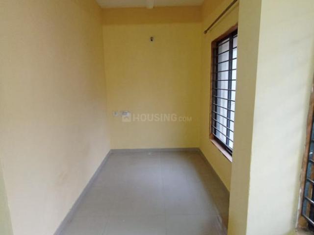 2.5 BHK Apartment in Vejalpur for rent Ahmedabad. The reference number is 20778909