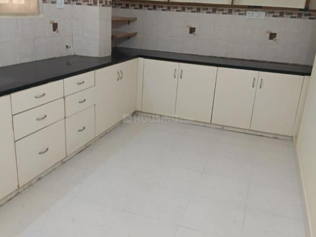 2.5 BHK Apartment in Vibhutipura for rent Bengaluru. The reference number is 20639956
