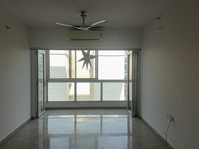 2.5 BHK Apartment in Vikhroli East for rent Mumbai. The reference number is 18999975