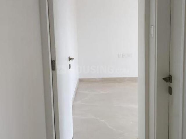 2.5 BHK Apartment in Vikhroli East for resale Vikhroli. The reference number is 17534806