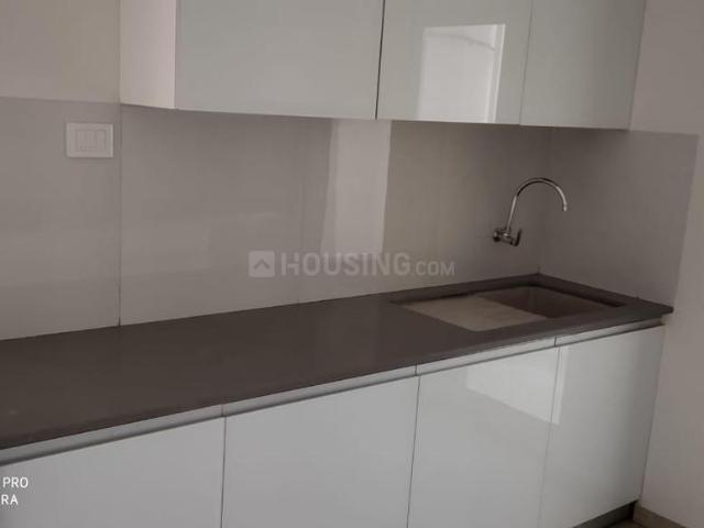 2.5 BHK Apartment in Vikhroli East for resale Vikhroli. The reference number is 17629345