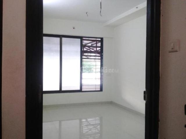 2.5 BHK Apartment in Virar West for resale Virar. The reference number is 18008919