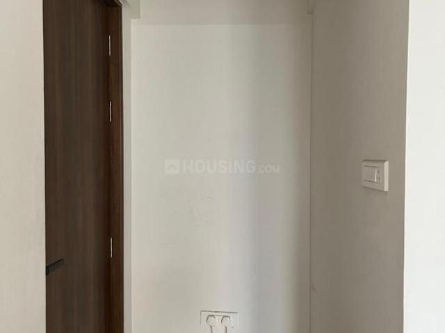 2.5 BHK Apartment in Wadgaon Sheri for rent Pune. The reference number is 20515588