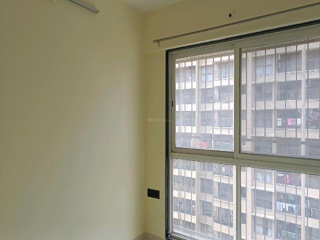 2.5 BHK Apartment in Wagholi for rent Pune. The reference number is 19379190